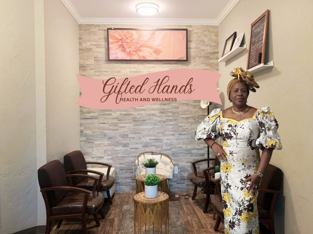1-gifted-hands-and-wellness-chi-chi-opara-owner-and-massage-therapy-rn