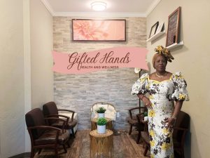 1-gifted-hands-and-wellness-chi-chi-opara-owner-and-massage-therapy-rn