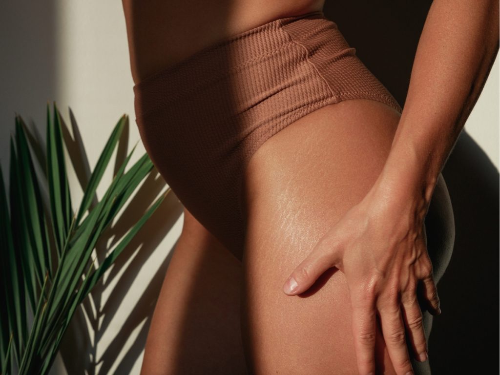 transform-your-body-naturally-with-body-contouring-massages