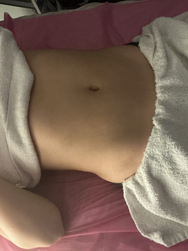 Home img 0319
