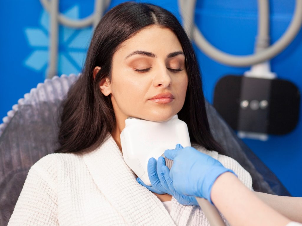 gifted hands coolsculpting gifted hands coolsculpting