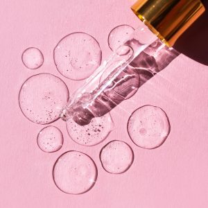 peptide therapy gifted hands