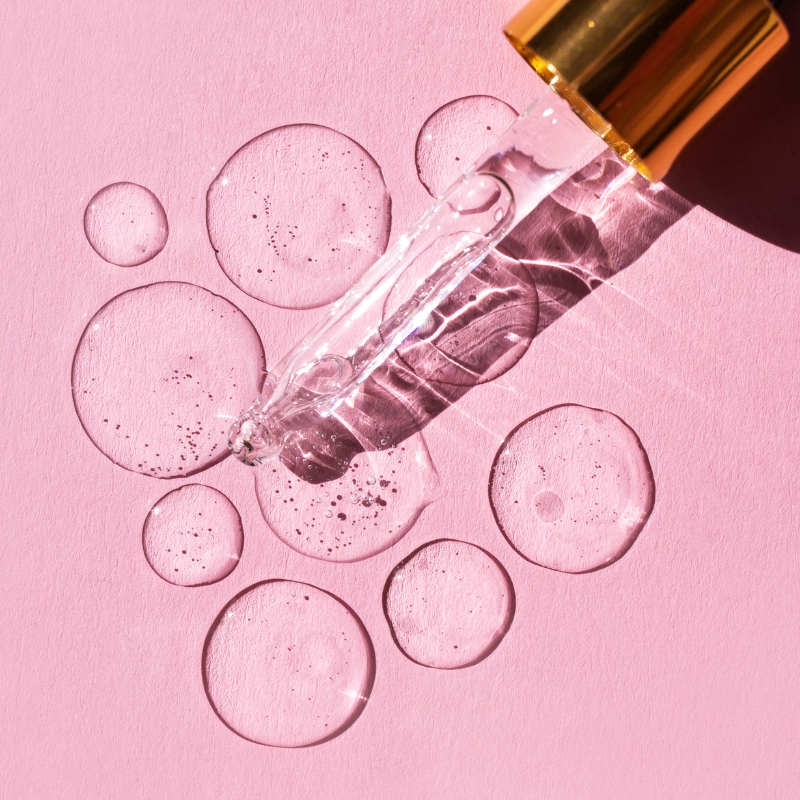 peptide therapy gifted hands