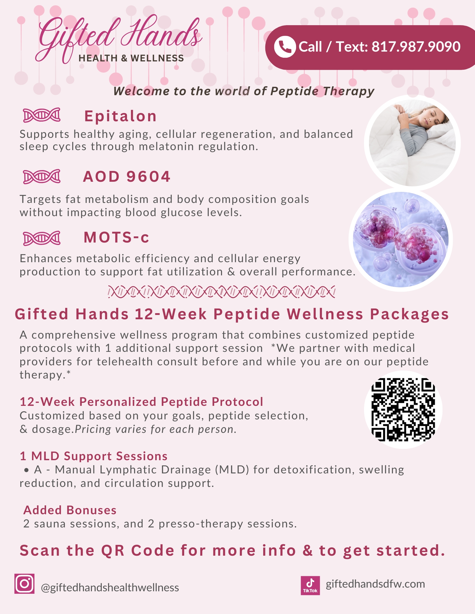 peptides feb back ghhw (1)