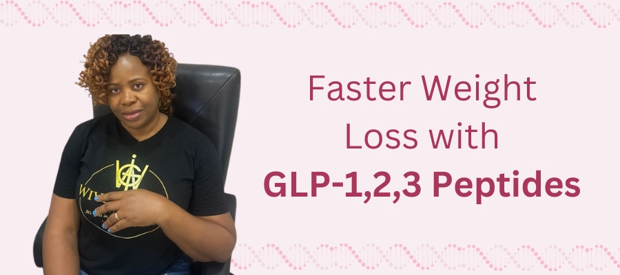 glp weight loss blog 4 16 26