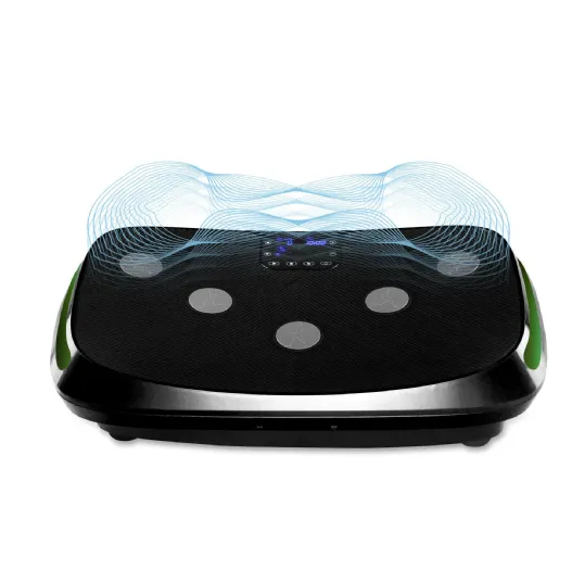 lifepro rumblex 4d vibration platefitness, weight loss and recovery at home