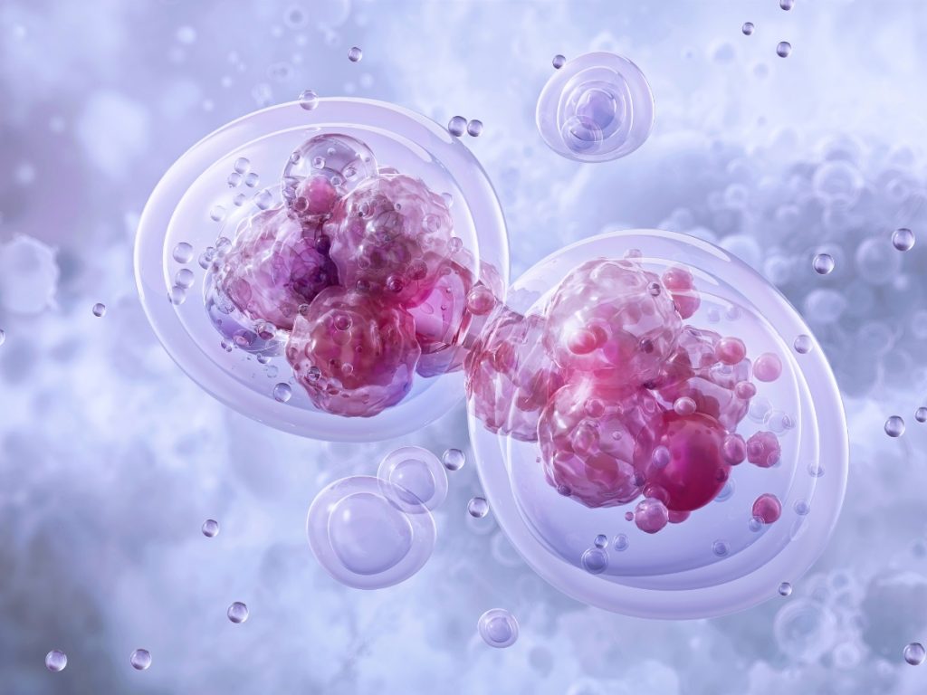 nad+ peptide therapy in arlington tx for cellular healing