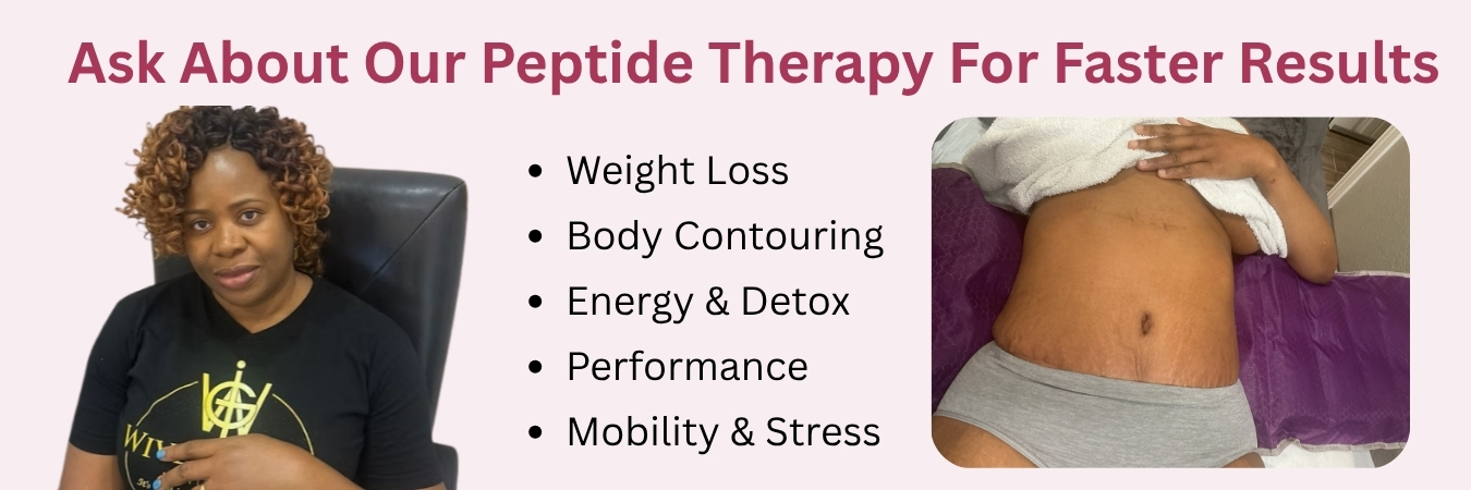 peptide therapy new clients 4 16 26 (1)