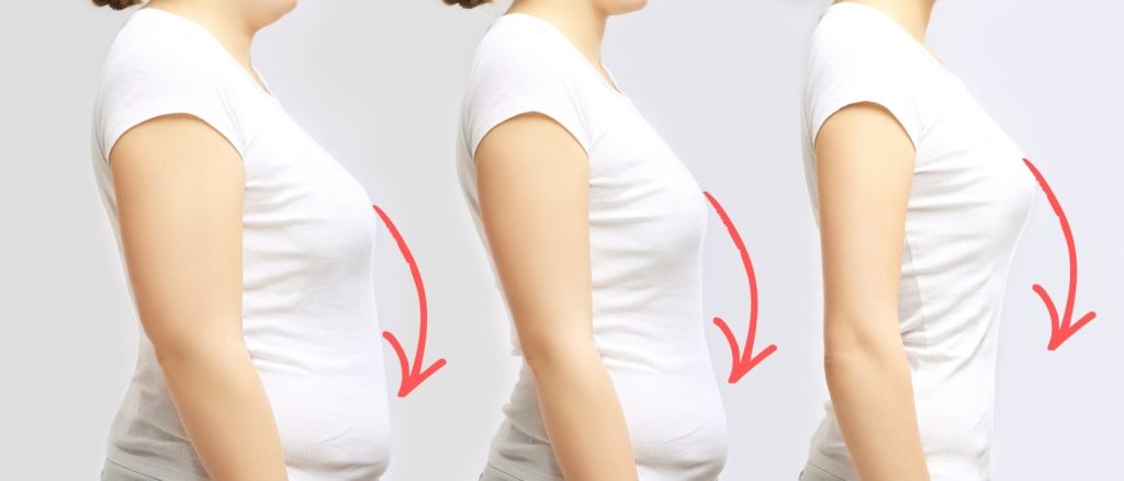 weight loss peptide therapy gifted hands health & wellness