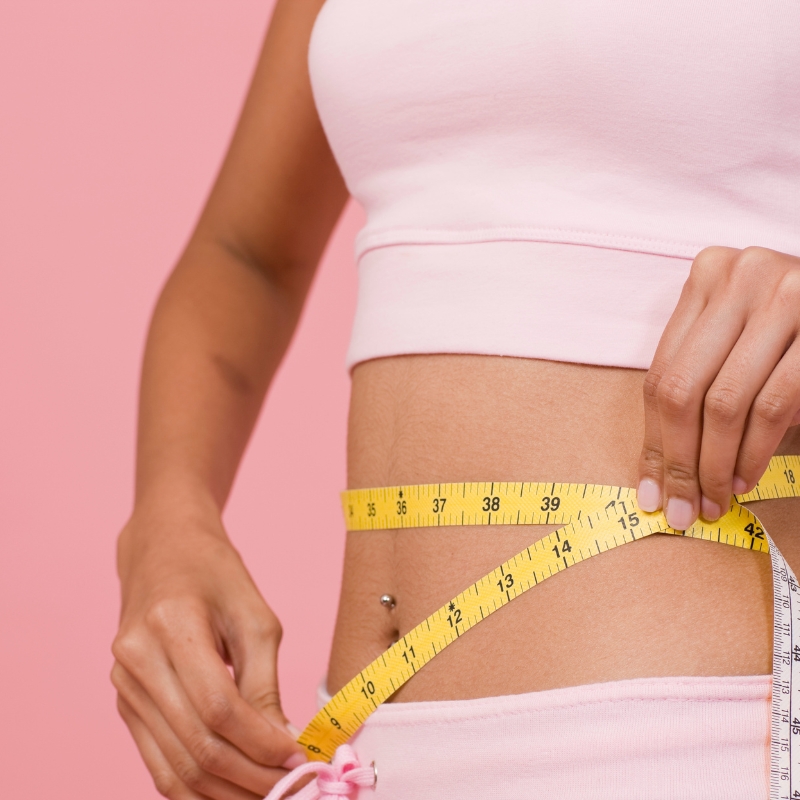 weight loss peptides glp 1, glp 2, glp 3 (1)