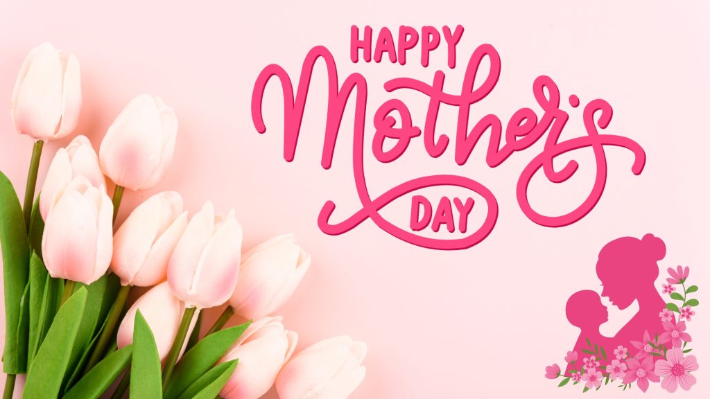 gifted hands mothers day weekend 5 8 26